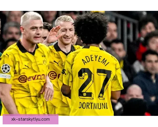 恐德容等四人欧冠再染黄将停赛