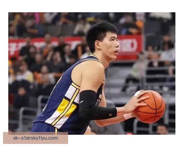 虚惊一场！焦泊乔崴脚退赛无碍