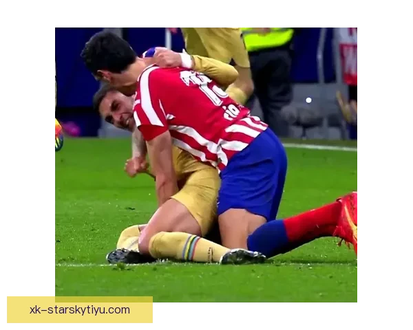 周六索托格拉多执法皇马客战黄潜