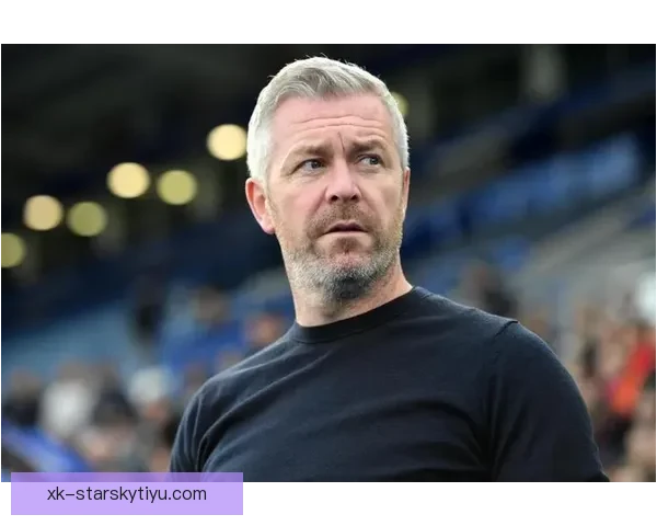 莱斯特城女足官宣签下瑞士莱曼