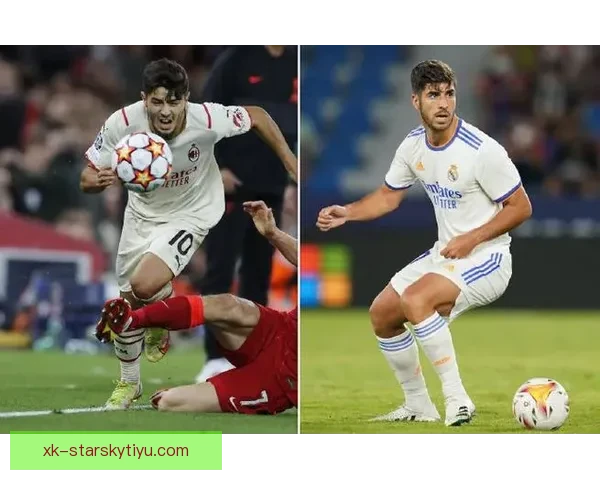 阿森西奥罗德里戈卜拉欣齐训 阿森西奥罗德里戈卜拉欣齐训