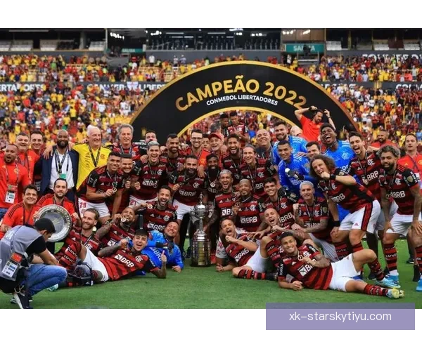 梅西或战解放者杯南美足联扩军 梅西或战解放者杯南美足联扩军