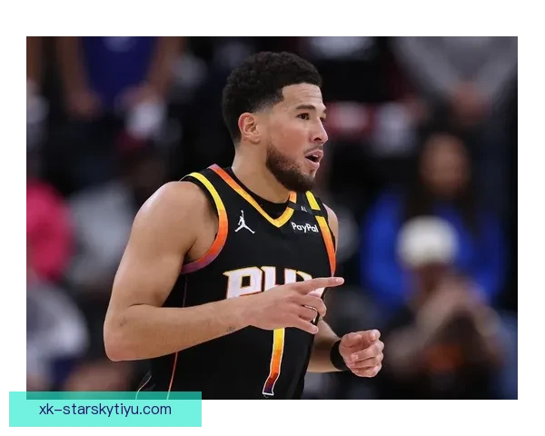 勇士险胜太阳球员表现分化明显