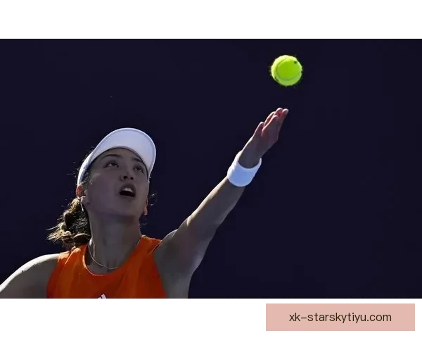 金花多哈大胜送油条 蒋欣玗残忍王欣瑜慈悲