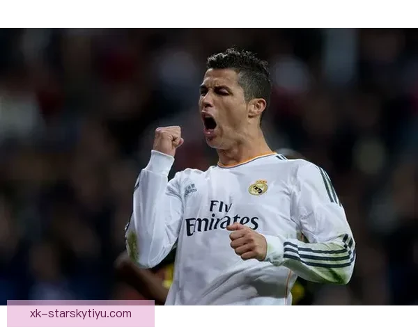 五大联赛获点皇马居首拜仁第二