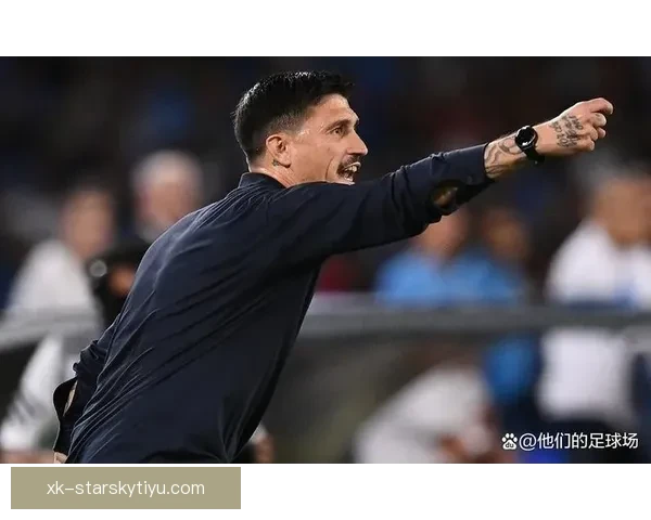 卡利亚里告急皮萨卡内敢撼强敌