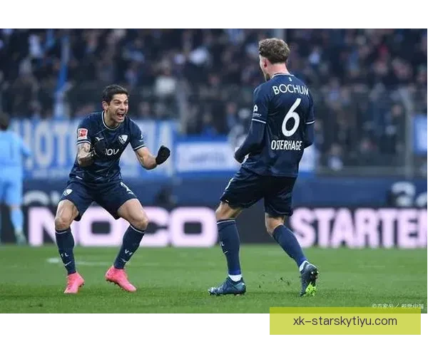 全力以赴柏林联合冲击年度首胜