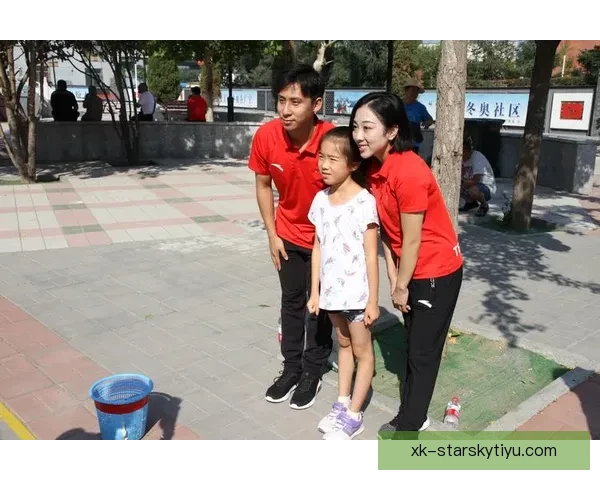 梦幻联动隋文静探访圣西罗球场