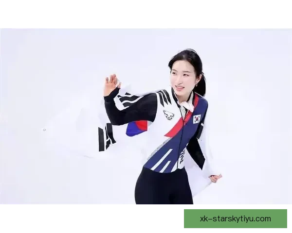 短道千米桑德拉夺金公俐第五 短道千米桑德拉夺金公俐第五