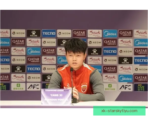 亚冠精英观众榜柔佛居首海港第三