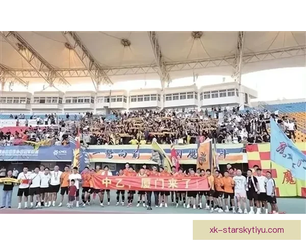 三将加盟厦门飞鹭新军征战中乙 三将加盟厦门飞鹭新军征战中乙