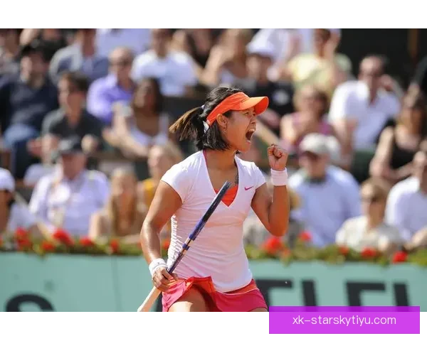 中东局势紧张 多位网球名将遭困