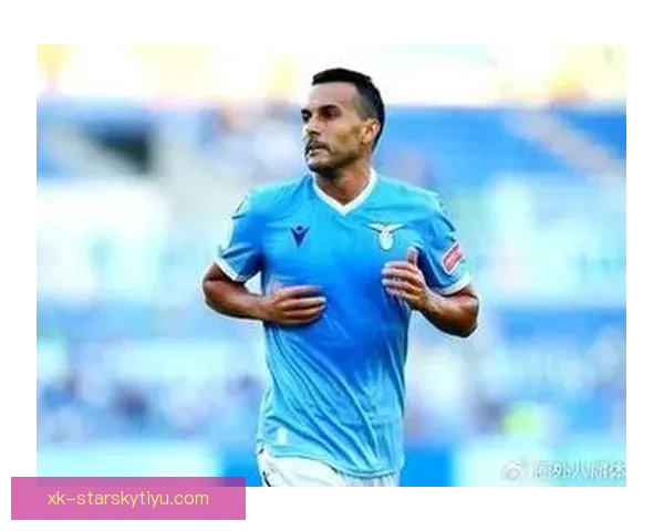 乔科尔赞若昂佩德罗如野兽技术