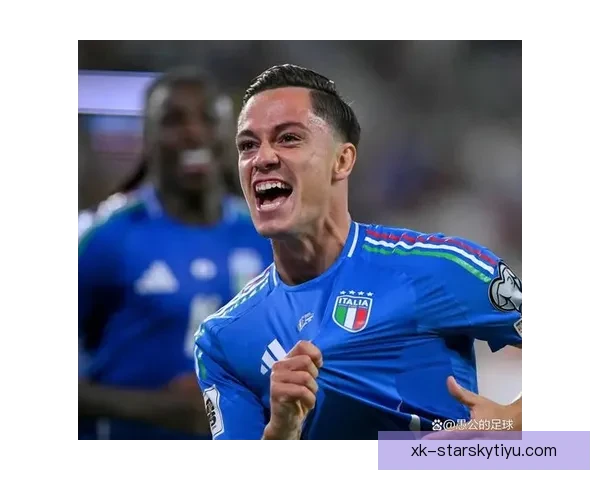 加图索执掌意队团结备战世界杯 加图索执掌意队团结备战世界杯