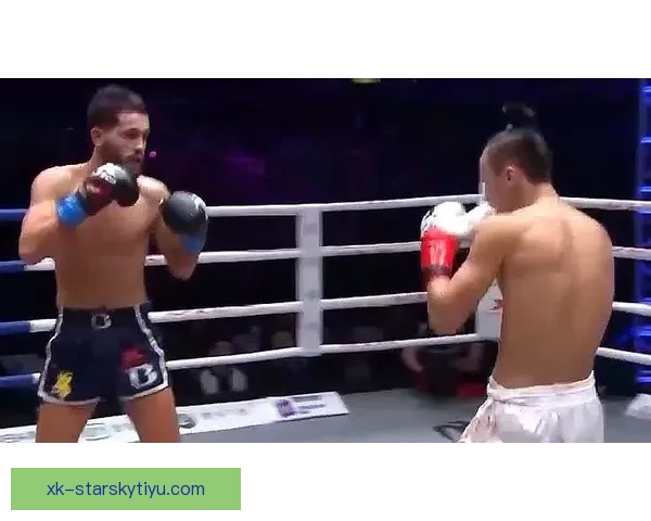 单拳指天兴奋蹦跳 申裕斌力克世界第4 单拳指天兴奋蹦跳 申裕斌力克世界第4